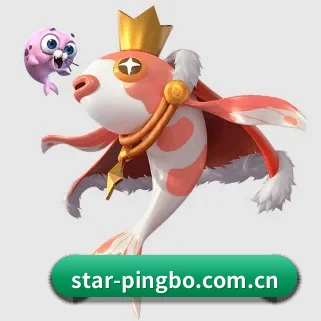平博官网 APP